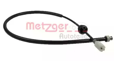 metzger-s07043